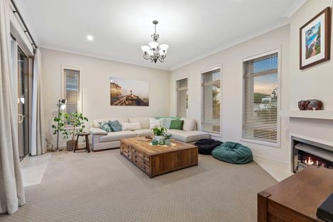 Photo of property in 39 Balmedie Ridge, Bethlehem, Tauranga, 3110