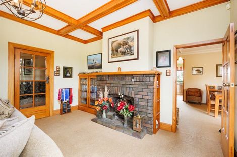 Photo of property in 852 Penny Road, Sanson, Palmerston North, 4479