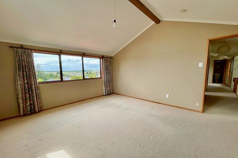 Photo of property in 145 Tainui Terrace, Te Awamutu, 3800