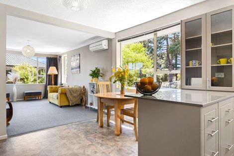 Photo of property in 209 Queenspark Drive, Parklands, Christchurch, 8083