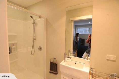 Photo of property in 47b Campbell Road, Mount Maunganui, 3116