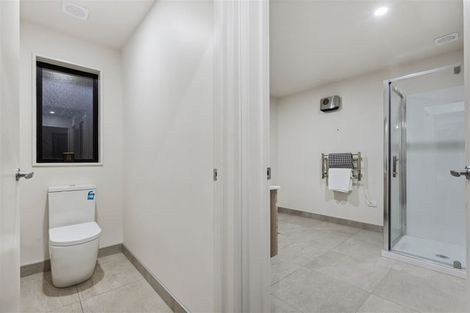 Photo of property in 6 Turin Avenue, Rolleston, 7615