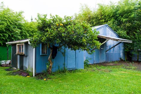 Photo of property in 12 Devery Street, Mangapapa, Gisborne, 4010