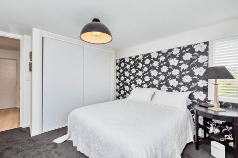 Photo of property in 2/10 Tagalad Road, Mission Bay, Auckland, 1071