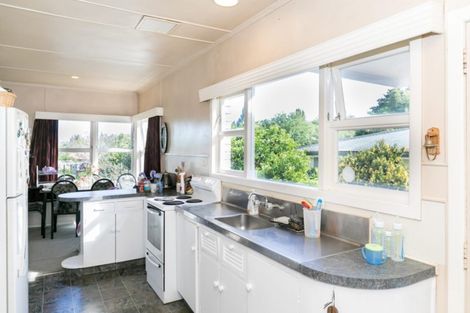 Photo of property in 9 Sutton Crescent, Hillcrest, Hamilton, 3216