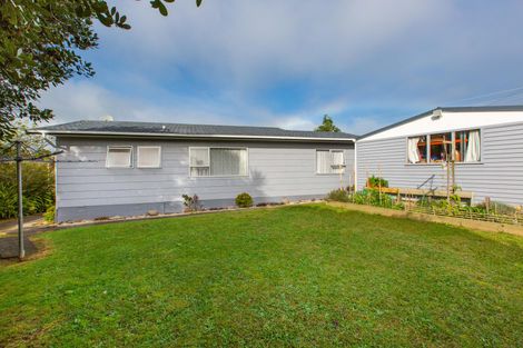 Photo of property in 19 Simon Road, Raglan, 3225