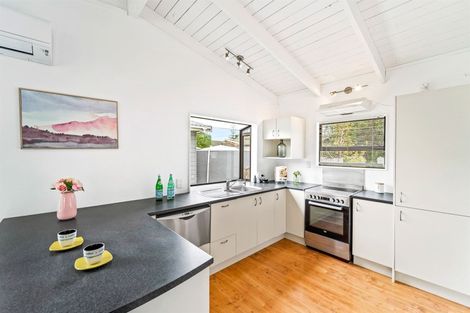 Photo of property in 112b Brightside Road, Stanmore Bay, Whangaparaoa, 0932