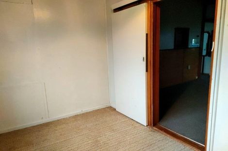 Photo of property in 4 Clifford Street, Clinton, 9534