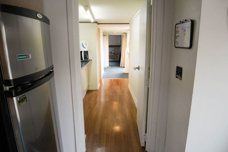 Photo of property in 1/38a Norwood Road, Bayswater, Auckland, 0622