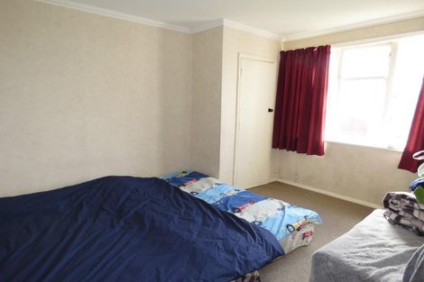 Photo of property in 11-13 Waverley Street, Glengarry, Invercargill, 9810