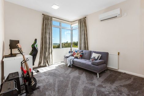 Photo of property in 59 The Masthead, Whitby, Porirua, 5024