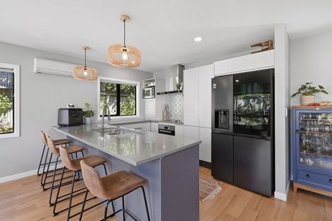 Photo of property in 2 Benmore Crescent, Pyes Pa, Tauranga, 3112