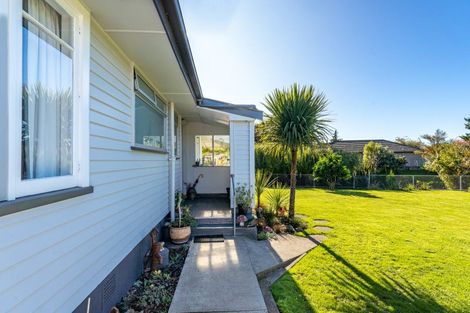 Photo of property in 27a Hiley Street, Springlands, Blenheim, 7201