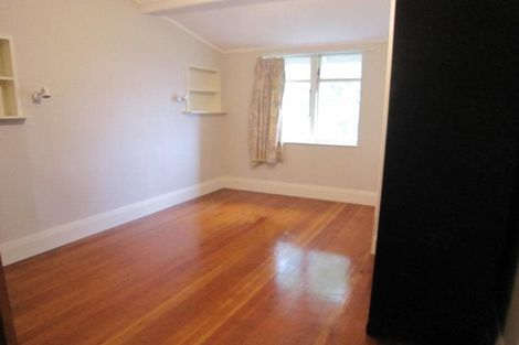 Photo of property in 18 Princes Street, Parkside, Timaru, 7910