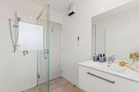 Photo of property in 6/31 Clissold Street, Merivale, Christchurch, 8014