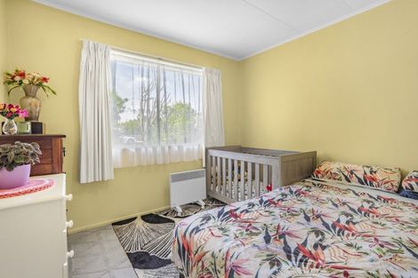 Photo of property in 76 Brandon Street, Featherston, 5710