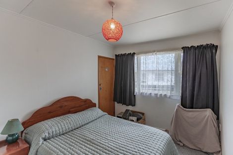 Photo of property in 11 Woburn Street, Waipukurau, 4200