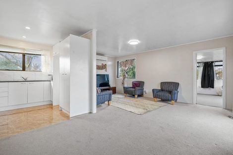 Photo of property in 40 Tamworth Close, Manurewa, Auckland, 2102