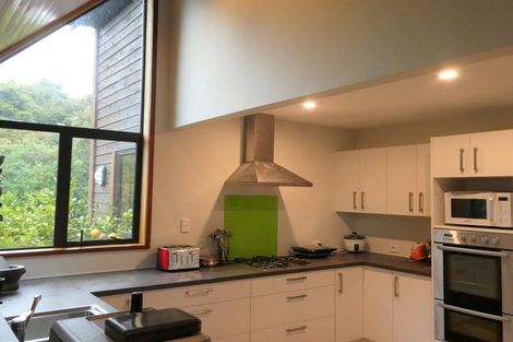 Photo of property in 67 Welshmans Road, Marsden, Greymouth, 7872