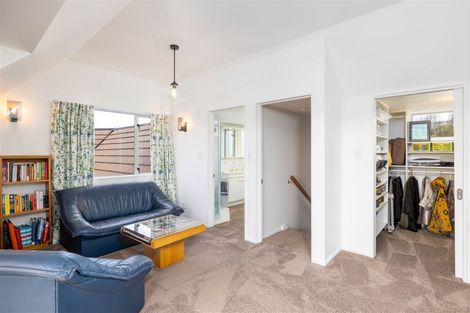 Photo of property in 28 Ilam Park Place, Ilam, Christchurch, 8041