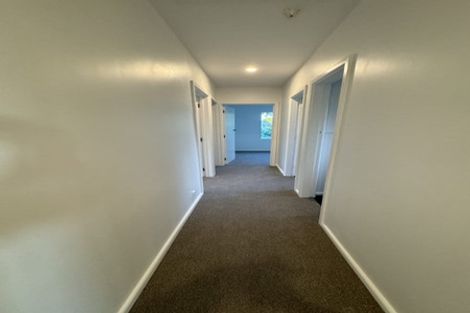 Photo of property in 37 Springbank Street, Bryndwr, Christchurch, 8053