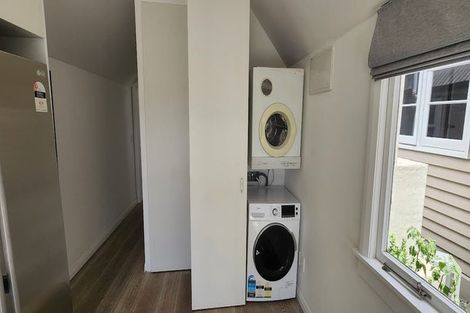 Photo of property in 5 Mokau Street, Ponsonby, Auckland, 1021