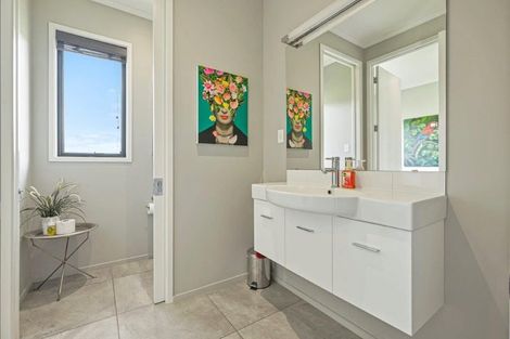 Photo of property in 1/523 Woodbank Road, Hanmer Springs, 7334