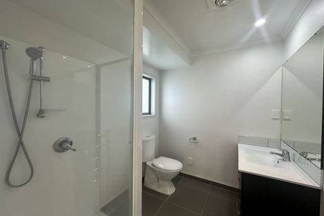 Photo of property in 66 Fairview Avenue, Fairview Heights, Auckland, 0632