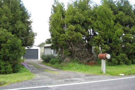 Photo of property in 105 Kauri Road, Whenuapai, Auckland, 0618