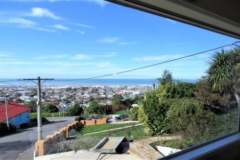 Photo of property in 1 Nith Street, Oamaru North, Oamaru, 9400