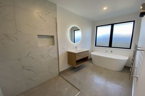 Photo of property in 19 Wakanini Place, Mapua, 7005