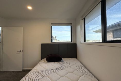 Photo of property in 10/241 Lincoln Road, Addington, Christchurch, 8024