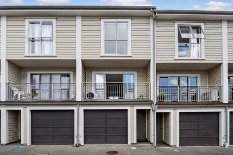 Photo of property in 9/289 Shirley Road, Papatoetoe, Auckland, 2025