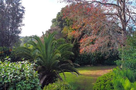 Photo of property in 136 Landing Road, Kerikeri, 0230