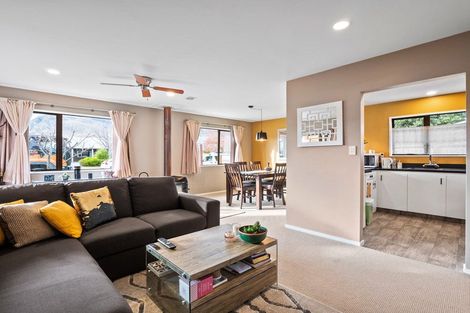 Photo of property in 52 Riverside Road, Frankton, Queenstown, 9300