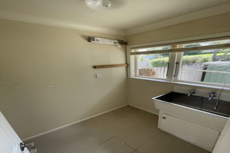 Photo of property in 84 Marlborough Avenue, Glenfield, Auckland, 0629