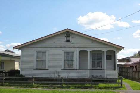 Photo of property in 71 Bailey Street, Huntly, 3700