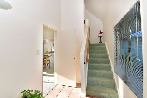 Photo of property in 4/848 Whangaparaoa Road, Manly, Whangaparaoa, 0930