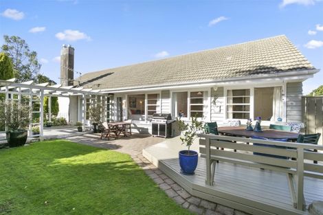 Photo of property in 13 Baroda Street, Khandallah, Wellington, 6035