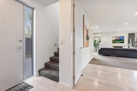 Photo of property in 406a Barrington Street, Spreydon, Christchurch, 8024