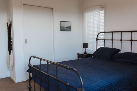 Photo of property in 77b Riwai Street, Paraparaumu, 5032