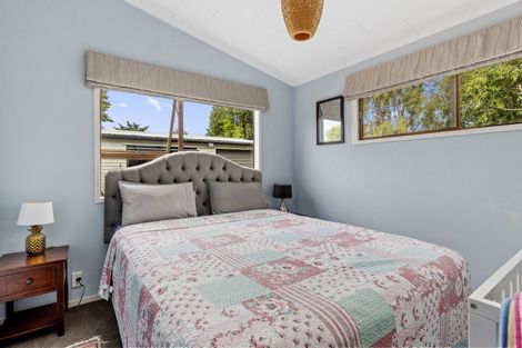 Photo of property in 4 Green Place, Richmond Heights, Taupo, 3330