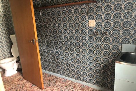 Photo of property in 106 Shamrock Street, Takaro, Palmerston North, 4412