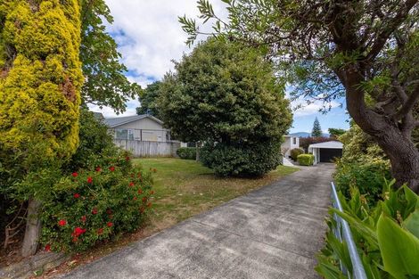 Photo of property in 40 Seddon Street, Waikanae, 5036
