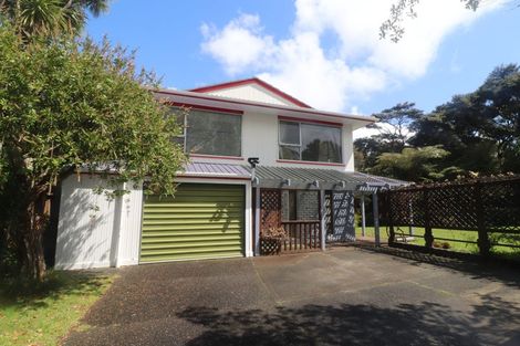 Photo of property in 25 Gladys Avenue, Glenfield, Auckland, 0629