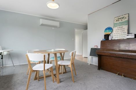 Photo of property in 11 Mahoe Crescent, Te Kuiti, 3910