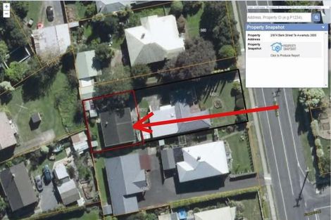 Photo of property in 2/974 Bank Street, Te Awamutu, 3800