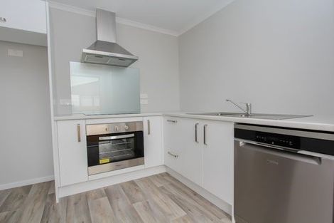 Photo of property in 4/14 Breckons Avenue, Nawton, Hamilton, 3200