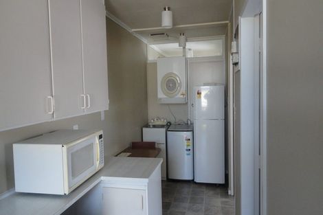 Photo of property in 1157 Victoria Street, Whitiora, Hamilton, 3200