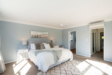 Photo of property in 910 Churchill Street, Akina, Hastings, 4122